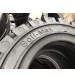 Lốp 900-20 Solimax SriLanka